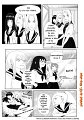 Khs 01_07
